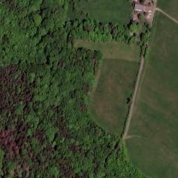 Satellite imagery of Hopfberg, DE