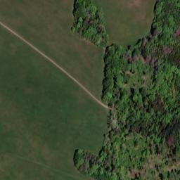 Satellite imagery of Hopfberg, DE