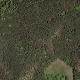 Satellite imagery of Kugelberg, DE
