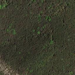 Satellite imagery of Kugelberg, DE