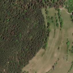 Satellite imagery of Kugelberg, DE