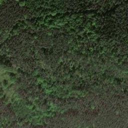 Satellite imagery of Walpersberg, DE