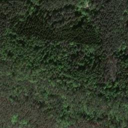 Satellite imagery of Walpersberg, DE