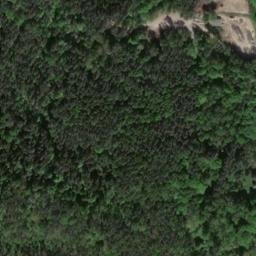 Satellite imagery of Galgenberg, DE