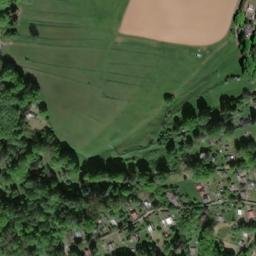 Satellite imagery of Galgenberg, DE