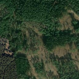 Satellite imagery of Fuchshügel, DE