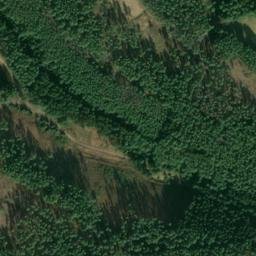 Satellite imagery of Fuchshügel, DE