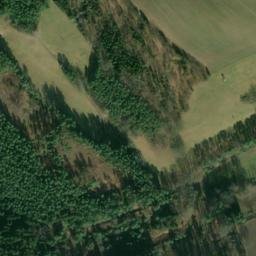 Satellite imagery of Fuchshügel, DE