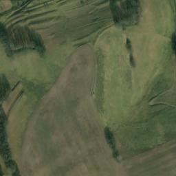 Satellite imagery of Gemeindeberg, DE