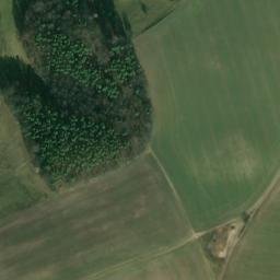 Satellite imagery of Gemeindeberg, DE