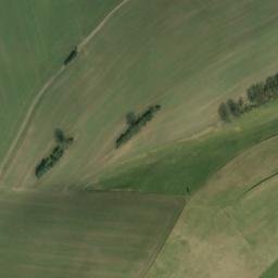 Satellite imagery of Gemeindeberg, DE
