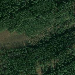 Satellite imagery of Pfarrberg, DE