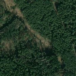 Satellite imagery of Pfarrberg, DE