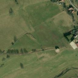 Satellite imagery of Baderberg, DE