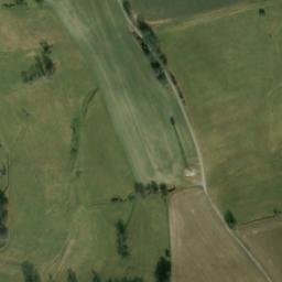 Satellite imagery of Baderberg, DE