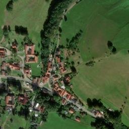 Satellite imagery of Schindelberg, DE