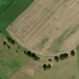 Satellite imagery of Schindelberg, DE