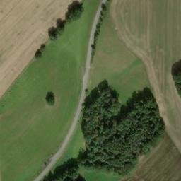 Satellite imagery of Schindelberg, DE