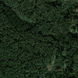 Satellite imagery of Fladenberg, DE