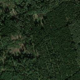 Satellite imagery of Fladenberg, DE