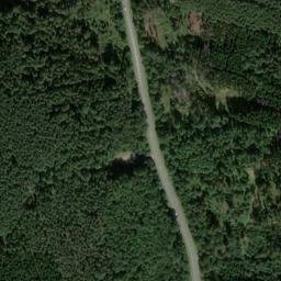 Satellite imagery of Fladenberg, DE