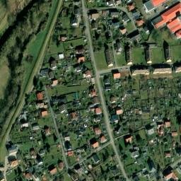 Satellite imagery of Kieferberg, DE