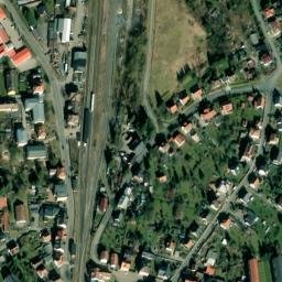 Satellite imagery of Kieferberg, DE