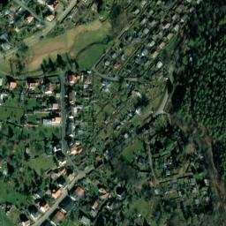 Satellite imagery of Kieferberg, DE