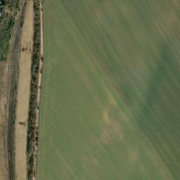 Satellite imagery of survey_point, CZ