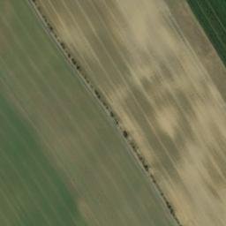 Satellite imagery of survey_point, CZ