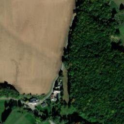 Satellite imagery of survey_point, CZ