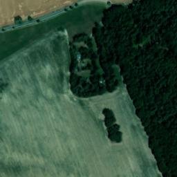 Satellite imagery of survey_point, CZ