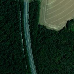 Satellite imagery of survey_point, CZ