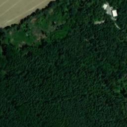 Satellite imagery of survey_point, CZ