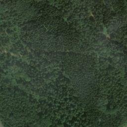 Satellite imagery of Lutherhöhe, DE