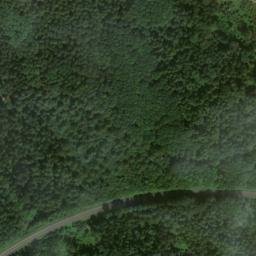 Satellite imagery of Lutherhöhe, DE