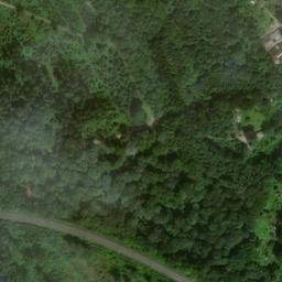 Satellite imagery of Lutherhöhe, DE