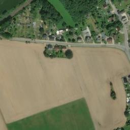 Satellite imagery of survey_point, CZ