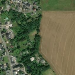 Satellite imagery of Steinberg, DE