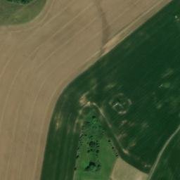 Satellite imagery of Steinberg, DE