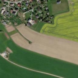 Satellite imagery of Sendeturm Chemnitz-Reichenhain, DE