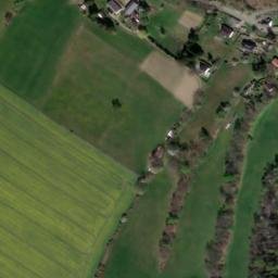 Satellite imagery of Hungersberg, DE