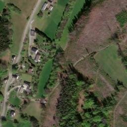 Satellite imagery of Hahnhöhe, DE