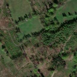 Satellite imagery of Hahnhöhe, DE