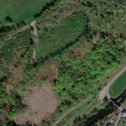 Satellite imagery of Hahnhöhe, DE