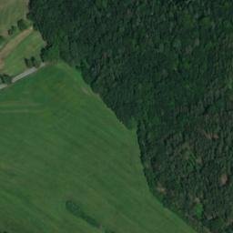 Satellite imagery of Der Knochen, DE