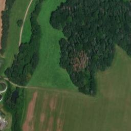 Satellite imagery of Butterberg, DE