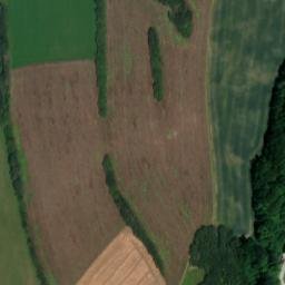 Satellite imagery of Butterberg, DE