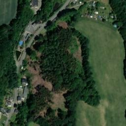Satellite imagery of Butterberg, DE