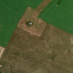 Satellite imagery of Knochen, DE